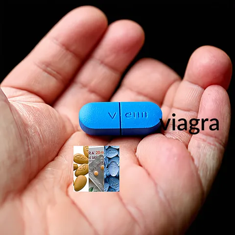 Prix viagra 50 en pharmacie